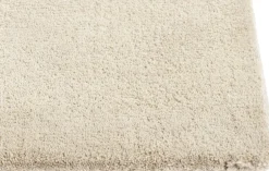 Gulvtæpper<Hay Raw Rug No. 2-170 x 240-Sand