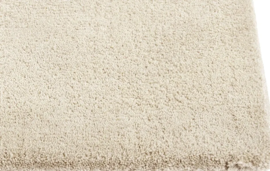 Gulvtæpper<Hay Raw Rug No. 2-170 x 240-Sand