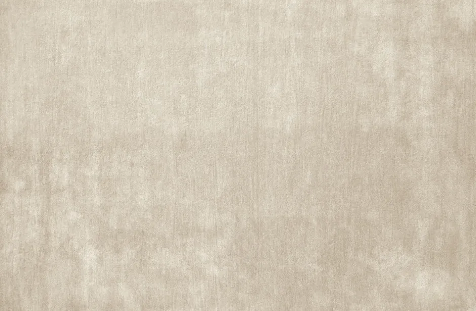 Gulvtæpper<Hay Raw Rug No. 2-170 x 240-Sand