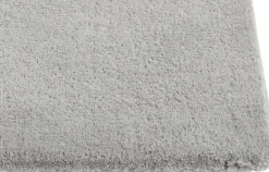 Gulvtæpper<Hay Raw Rug NO2 Light grey