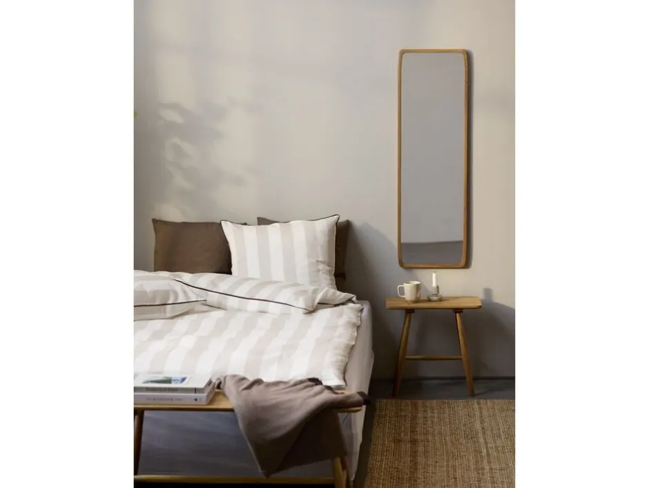 Sengetøj & Lagner<Södahl Ray Sengetøj Beige
