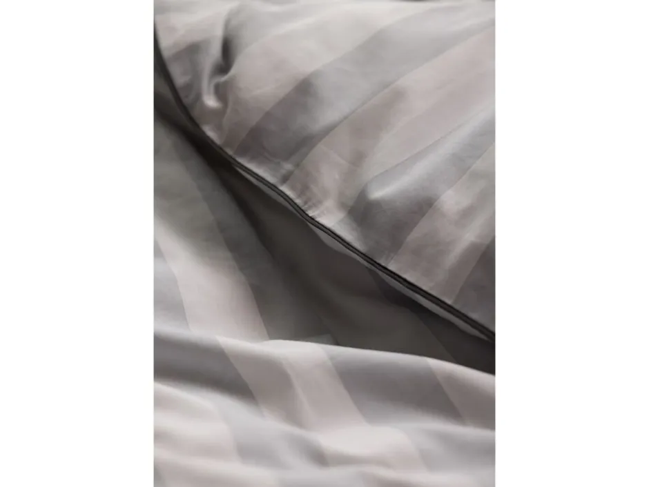 Sengetøj & Lagner<Södahl Ray Sengetøj Cloud grey
