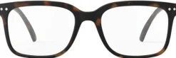 Kontorartikler<IZIPIZI READING #L Tortoise