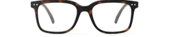 Kontorartikler<IZIPIZI READING #L Tortoise