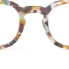 Kontorartikler<IZIPIZI READING #C Blue Tortoise