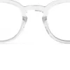 Kontorartikler<IZIPIZI READING #C Crystal