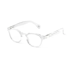 Kontorartikler<IZIPIZI READING #C Crystal