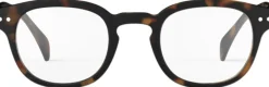 Kontorartikler<IZIPIZI READING #C Tortoise Soft