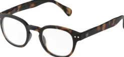 Kontorartikler<IZIPIZI READING #C Tortoise Soft