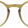 Kontorartikler<IZIPIZI READING #D Golden Green