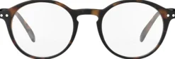 Kontorartikler<IZIPIZI READING #D Tortoise Soft