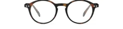 Kontorartikler<IZIPIZI READING #D Tortoise Soft