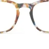 Kontorartikler<IZIPIZI READING #E Blue Tortoise