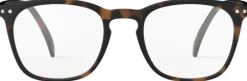 Kontorartikler<IZIPIZI READING #E Tortoise Soft