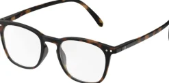 Kontorartikler<IZIPIZI READING #E Tortoise Soft