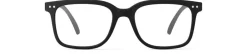 Kontorartikler<IZIPIZI READING #L Black