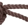 Til Boligens Kæledyr<Nordog Reblegetøj Choco