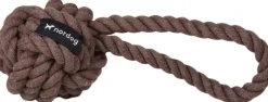 Til Boligens Kæledyr<Nordog Reblegetøj Choco