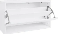 Møbler<RECOLLECTOR Sko Box