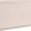 Møbler<RECOLLECTOR Sko Box