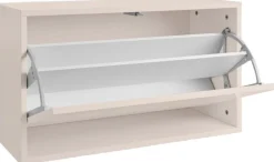 Møbler<RECOLLECTOR Sko Box
