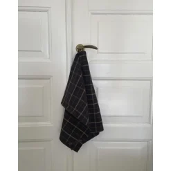 Tekstiler Til Køkkenet<Humdakin Recycled Cotton Tea Towel - 2 pack