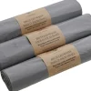 Badeværelsestilbehør|Skraldespande<RECOLLECTOR RECYCLED WASTE BAGS 3-pack Small
