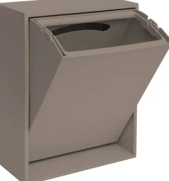 Opbevaring|Kontorartikler<RECOLLECTOR Recycling Box, 12 L