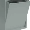 Kontorartikler<RECOLLECTOR Recycling Box, 12 L