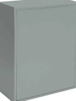 Kontorartikler<RECOLLECTOR Recycling Box, 12 L