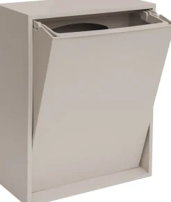 Opbevaring|Kontorartikler<RECOLLECTOR Recycling Box, 12 L