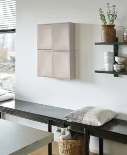 Opbevaring|Kontorartikler<RECOLLECTOR Recycling Box, 12 L