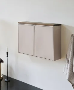 Opbevaring|Kontorartikler<RECOLLECTOR Recycling Box, 12 L