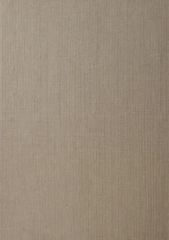 Gulvtæpper<AYTM REDONO rug