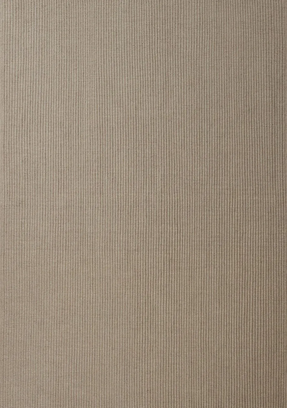 Gulvtæpper<AYTM REDONO rug