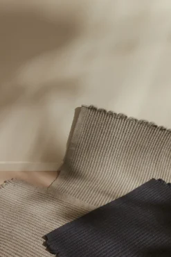 Gulvtæpper<AYTM REDONO rug