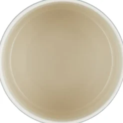 Opbevaring<Le Creuset Redskabskrukke 1,1 L Seasalt