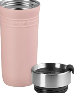 Kaffe & Te|Kopper & Krus<Le Creuset Rejsekrus OTG ShellP 350ml