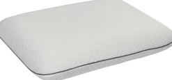 Hovedpuder<Relaxy HEAVEN PUDE 55x37x11 cm