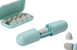 Elektronik<Relaxy Ørepropper