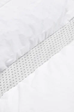Dyner<Relaxy SKYE Duvet, Light 140x200 cm