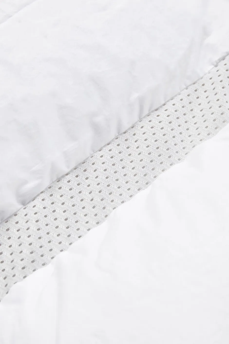 Dyner<Relaxy SKYE Duvet, Light 140x200 cm