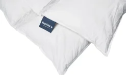 Dyner<Relaxy SKYE Duvet, Light 140x220 cm