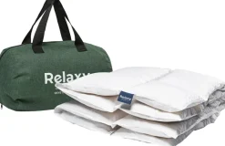 Dyner<Relaxy SKYE Duvet, Medium 140x200 cm