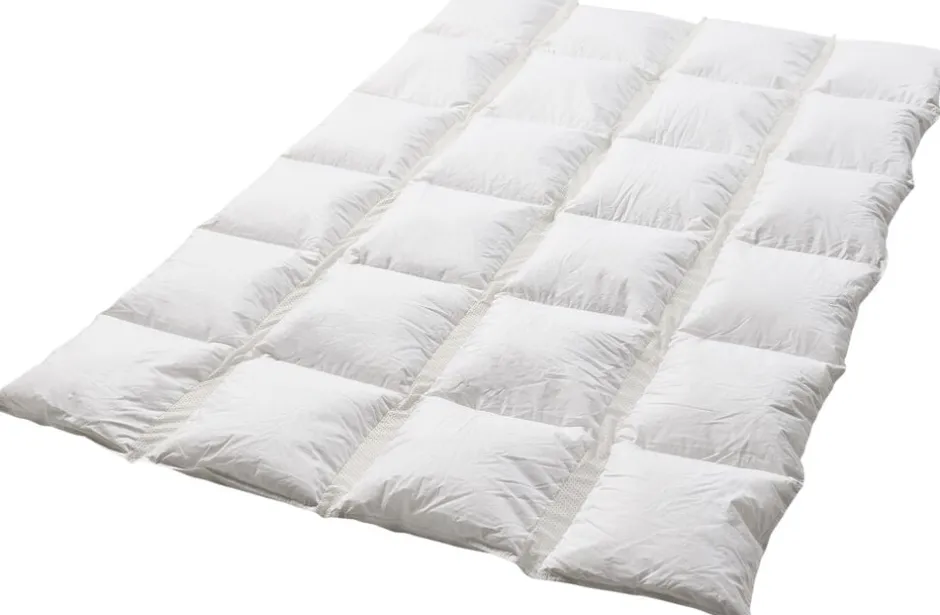 Dyner<Relaxy SKYE Duvet, Medium 140x220 cm