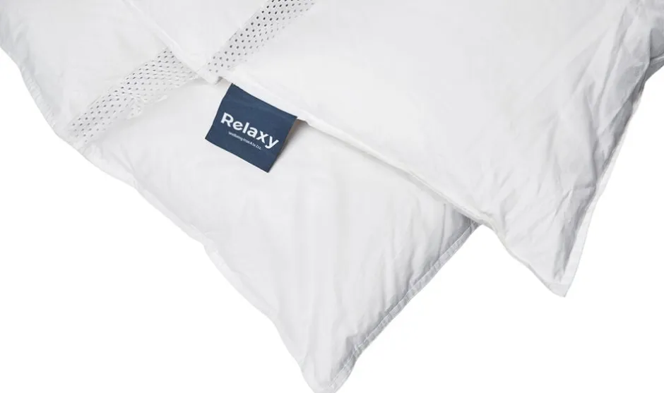 Dyner<Relaxy SKYE Duvet, Medium 140x220 cm