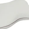 Hovedpuder<Relaxy STAR PUDE 58x46x11,5 cm