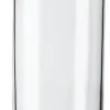 Kaffe & Te<Bodum Reserveglas til 3 kopper 0.35 l. stempelkande