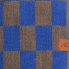 Håndklæder<Mette Ditmer RETRO guest towel, 2-padk