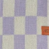 Håndklæder<Mette Ditmer RETRO hand towel